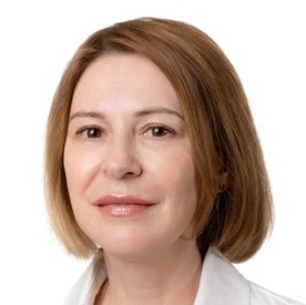 Звездина Ольга Васильевна.jpg