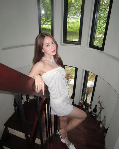 c8ad45b1272ac95d2cdc8395c7307c96.jpg