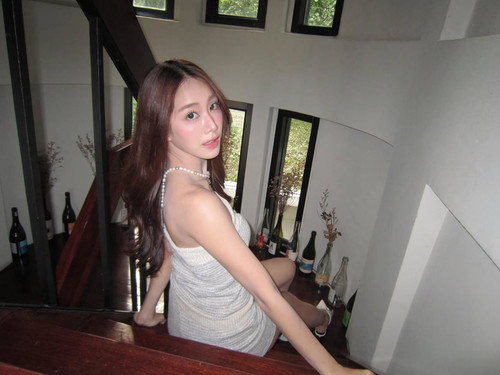 7bae00432f1563d68c95dfa4f00c789e.jpg