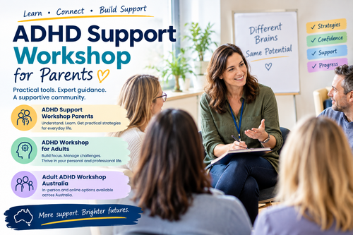 Best ADHD Support Workshop for Parents | ADHD Coach WA.png