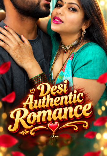 Desi Authentic Romance (2026) App Conntent Hindi Short Video 720p HDRip X264 AAC 150MB Download