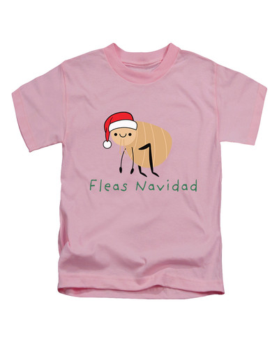 Kid Baby Pink.jpg