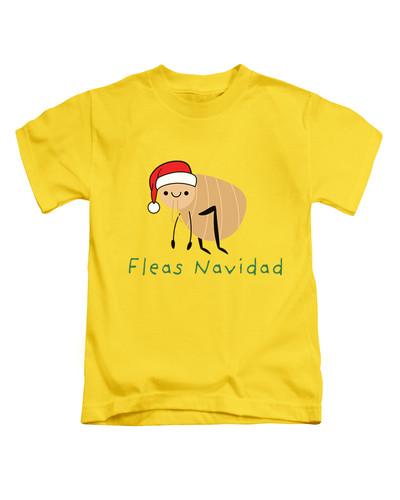Kid Yellow.jpg