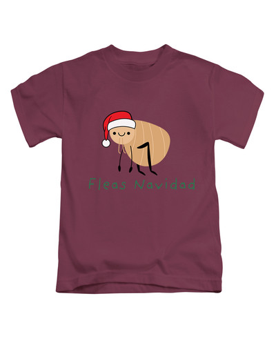 Kid Burgundy.jpg