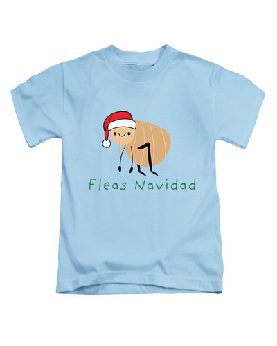 Kid Light Blue.jpg