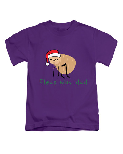 Kid Purple.jpg
