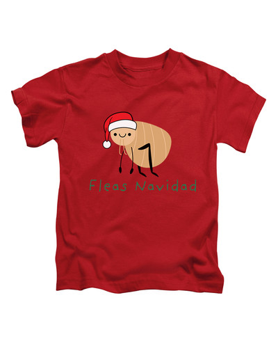 Kid Red.jpg