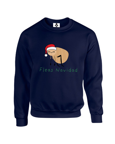 Sweat Navy.jpg