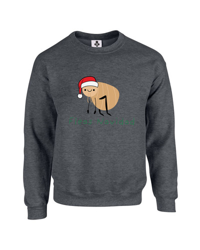 Sweat Dark Heather.jpg