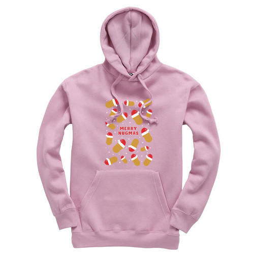12 baby pink.jpg