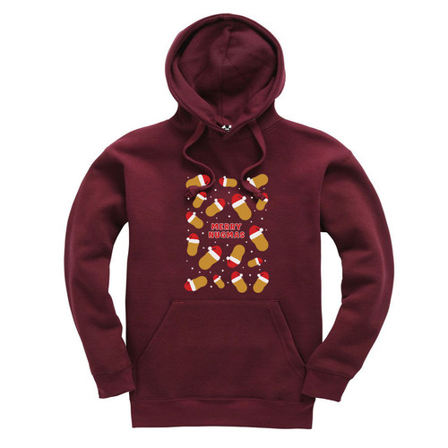 11 burgundy.jpg