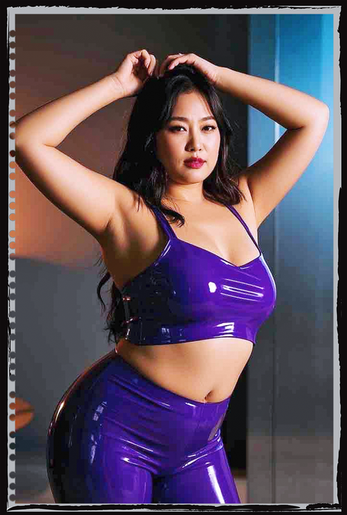 IMG 10000000111765.png