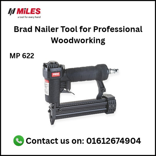 Brad Nailer Tool for Professional Woodworking.jpg