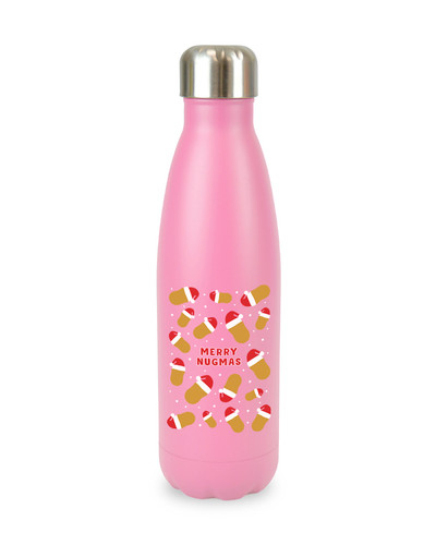 bottle4.jpg