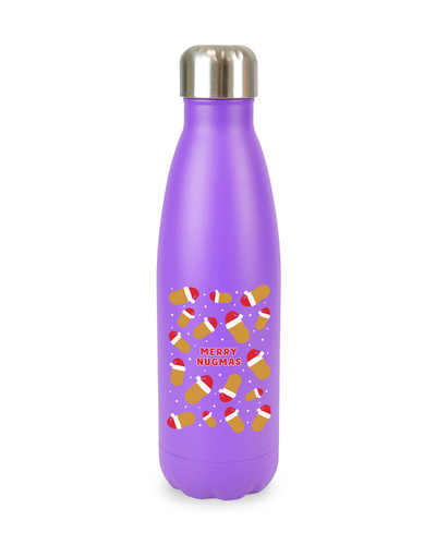 bottle3.jpg