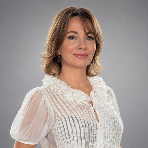 Мухамедзянова Ирина Радионовна.jpg