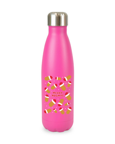 bottle7.jpg