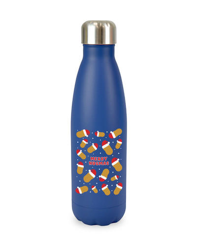 bottle8.jpg