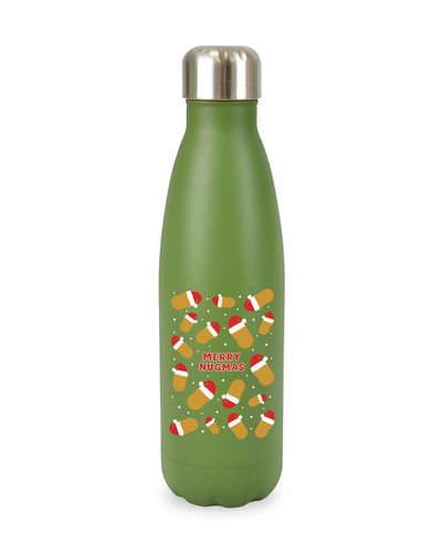 bottle2.jpg
