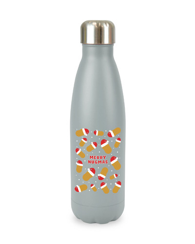 bottle1.jpg