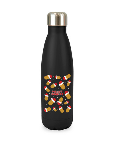 bottle9.jpg