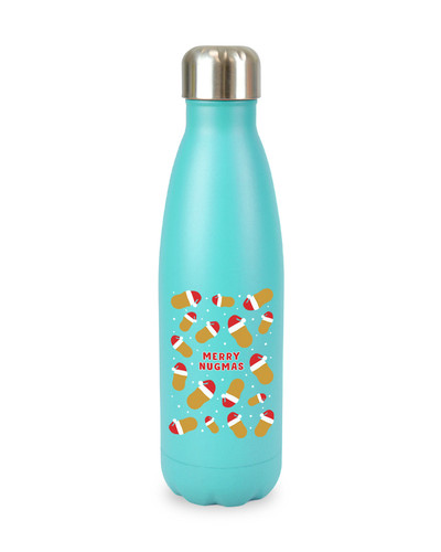 bottle6.jpg