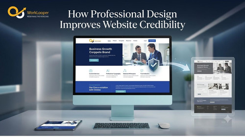 How Professional Design Improves Website Credibility.jpg