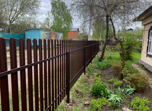 781a4791 ba4f 44b8 b015 a0c683434e86 7.jpg