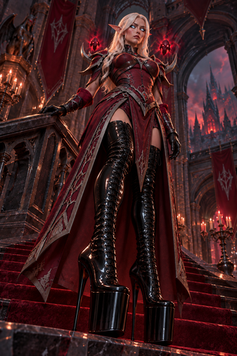 ChatGPT Image Sep 15, 2026, 10 01 35 AM.png