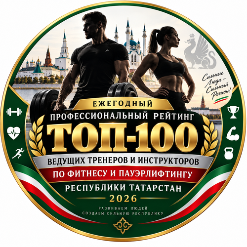ChatGPT Image 15 сент. 2026 г., 13 17 19.png