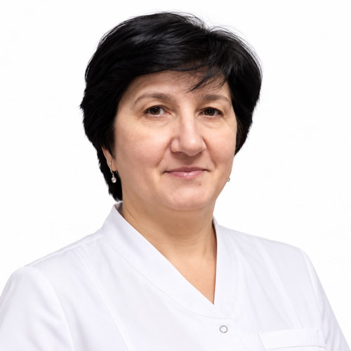 Сорокина Екатерина Ивановна.jpg