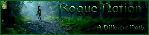 DPath Banner.jpg
