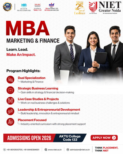 Best MBA Colleges in Delhi NCR MBA Marketing & Finance.jpg
