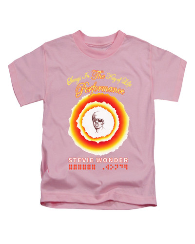 Kid Baby Pink.jpg