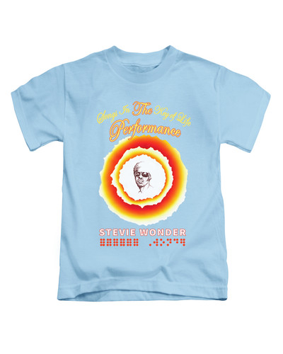 Kid Light Blue.jpg