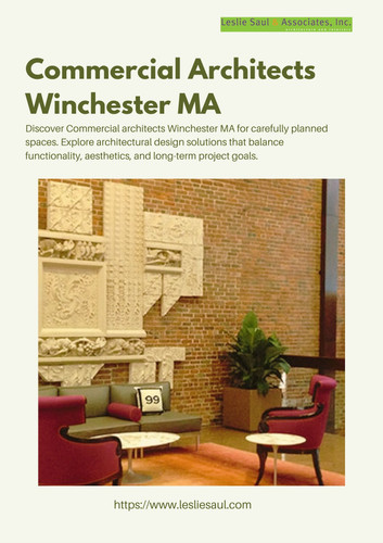 Commercial Architects Winchester MA.jpg
