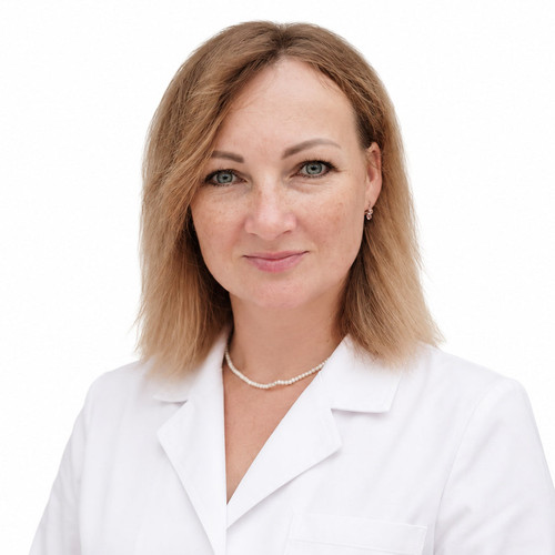 Лобзина Анна Сергеевна.jpg