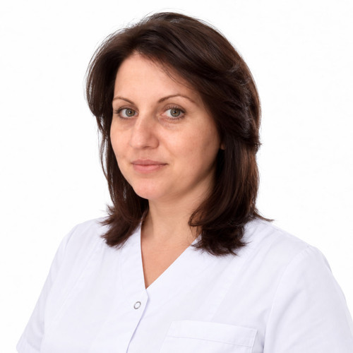 Семенякова Марина Сергеевна.jpg