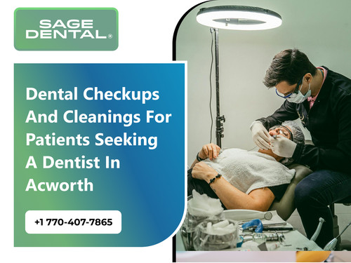 Dental Checkups and Cleanings for Patients Seeking a Dentist in Acworth.jpg