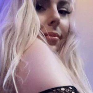 ashley rae 0002.jpg