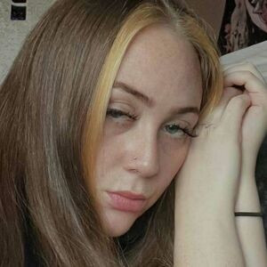 crybabyyashlyn 0005.jpg