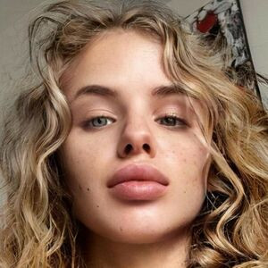 vanessita90 0015.jpg