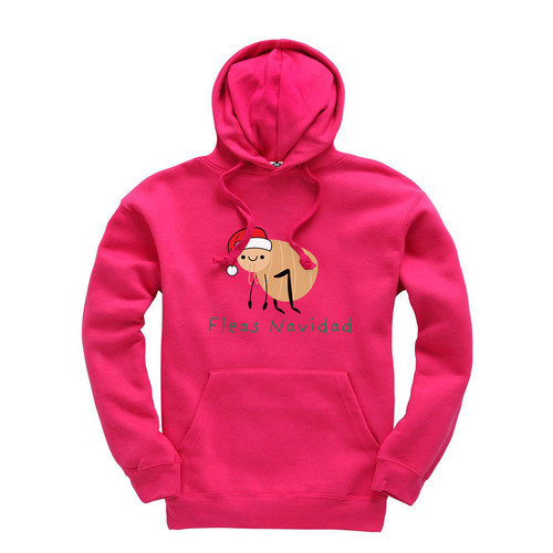 Hood Hot Pink.jpg