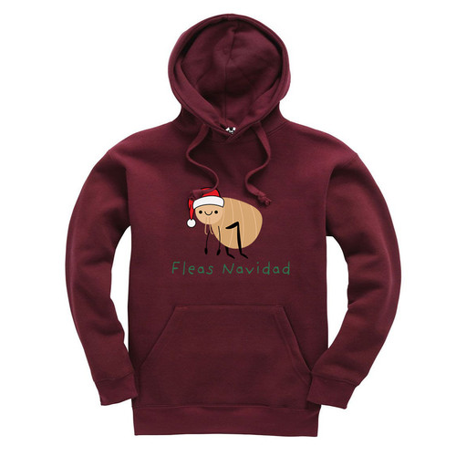 Hood Burgundy.jpg