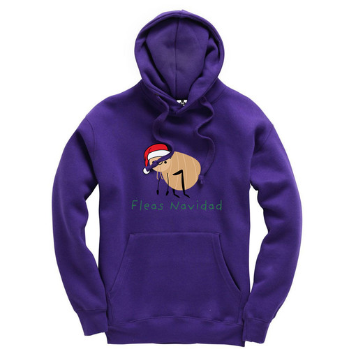 Hood Purple.jpg