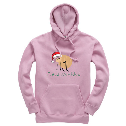 Hood Baby Pink.jpg