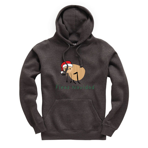 Hood Dark Heather.jpg