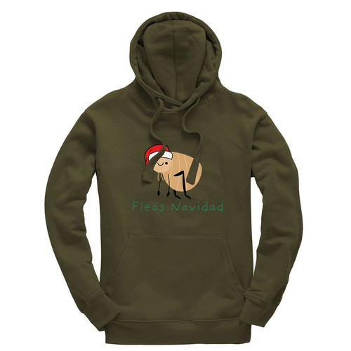 Hood Military Green.jpg
