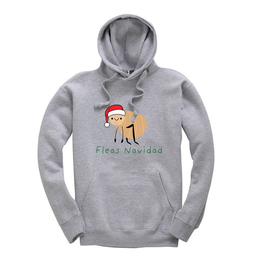 Hood Heather.jpg