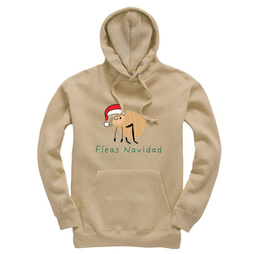Hood Beige.jpg